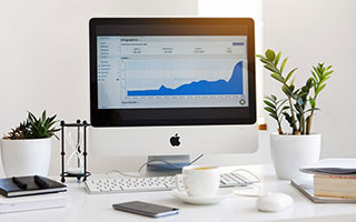 乐动体育官网到底怎么样？深度分析