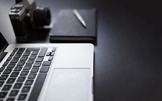 乐动体育|企业运动会v3.5.1