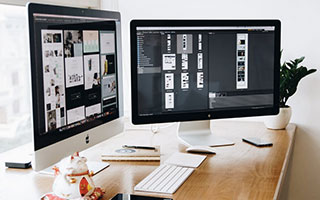 乐动体育|自行车赛事v7.5.6