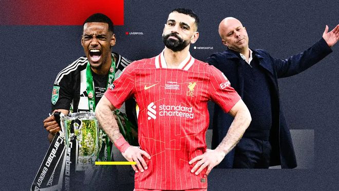 利物浦球星受伤，或将缺席重要比赛(利物浦58年来首遭联赛主场3连败 成最差卫冕冠军)