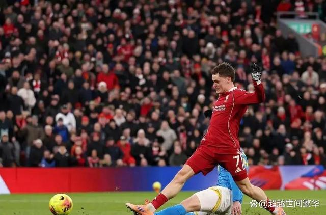利物浦球星受伤，或将缺席重要比赛(利物浦58年来首遭联赛主场3连败 成最差卫冕冠军)