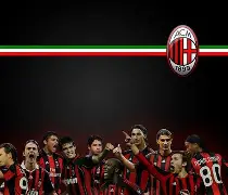 AC米兰前锋获得国家队征召，完成梦想