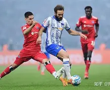 关于汉堡队主帅调整阵容,寻求新突破的信息 关于汉堡队主帅调整阵容,寻求新突破的信息