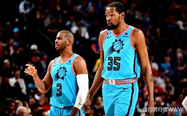 关于火箭战绩腰斩，内部矛盾重重保罗未来堪忧！的信息