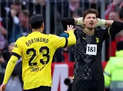 包含赫塔费主场失利，需反思战术问题的词条