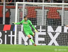 关于那不勒斯客场战平都灵，领先优势缩小的信息